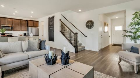 Tiny photo for Mt. Pleasant, WI 53406 (MLS # 12629246)