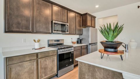 Tiny photo for Mt. Pleasant, WI 53406 (MLS # 12629246)