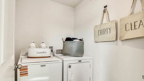 Tiny photo for Mt. Pleasant, WI 53406 (MLS # 12629246)