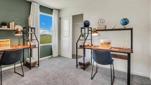 Tiny photo for Mt. Pleasant, WI 53406 (MLS # 12629246)