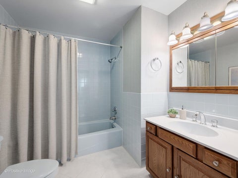 Tiny photo for 4411 Harvey Avenue, Western Springs, IL 60558 (MLS # 12790961)