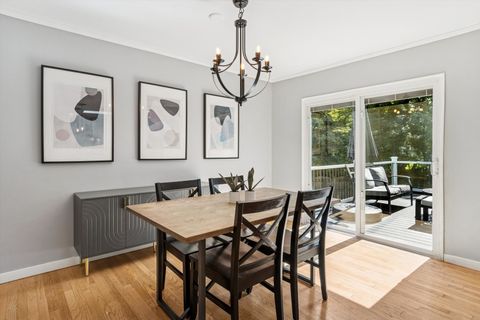 Tiny photo for 24331 Davids Court, Naperville, IL 60564 (MLS # 12508042)