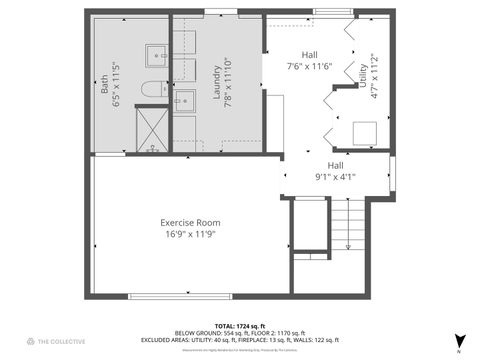 Tiny photo for 24331 Davids Court, Naperville, IL 60564 (MLS # 12508042)