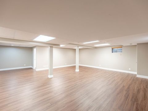 Tiny photo for 441 Country Lane, Crystal Lake, IL 60012 (MLS # 12512033)