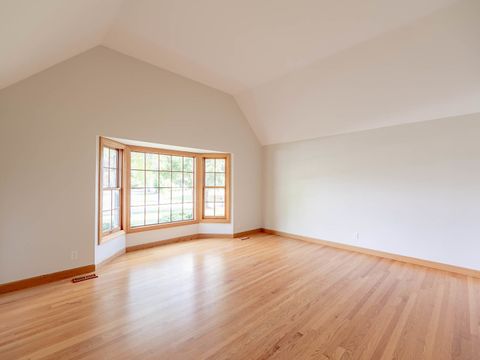 Tiny photo for 441 Country Lane, Crystal Lake, IL 60012 (MLS # 12512033)