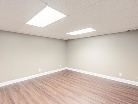 Tiny photo for 441 Country Lane, Crystal Lake, IL 60012 (MLS # 12512033)