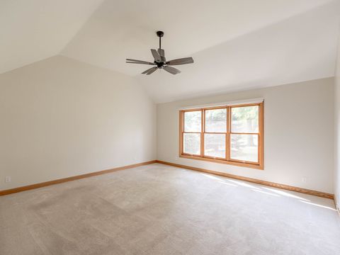 Tiny photo for 441 Country Lane, Crystal Lake, IL 60012 (MLS # 12512033)