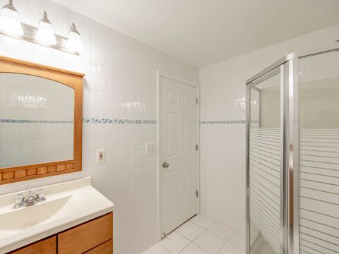 Tiny photo for 441 Country Lane, Crystal Lake, IL 60012 (MLS # 12512033)