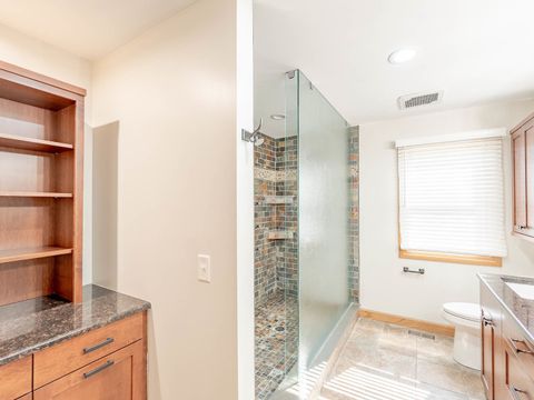 Tiny photo for 441 Country Lane, Crystal Lake, IL 60012 (MLS # 12512033)