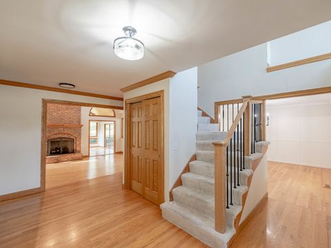 Tiny photo for 441 Country Lane, Crystal Lake, IL 60012 (MLS # 12512033)