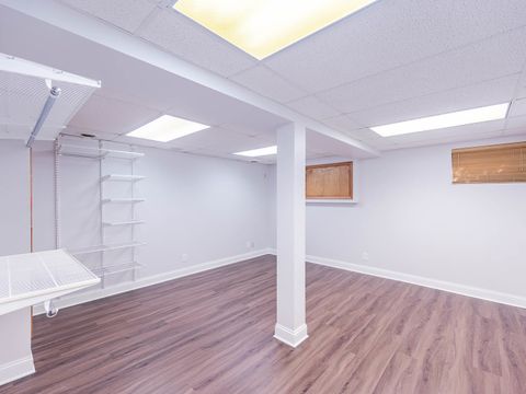 Tiny photo for 441 Country Lane, Crystal Lake, IL 60012 (MLS # 12512033)