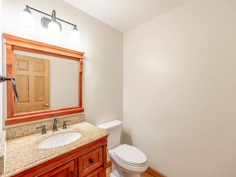 Tiny photo for 441 Country Lane, Crystal Lake, IL 60012 (MLS # 12512033)