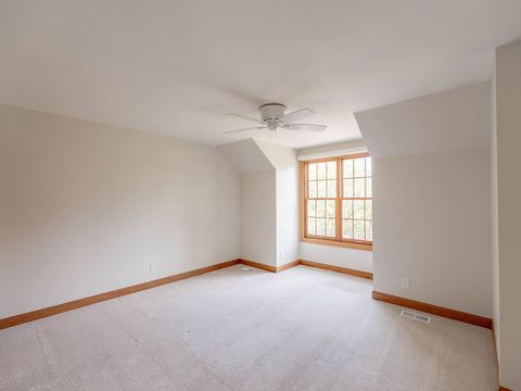 Tiny photo for 441 Country Lane, Crystal Lake, IL 60012 (MLS # 12512033)