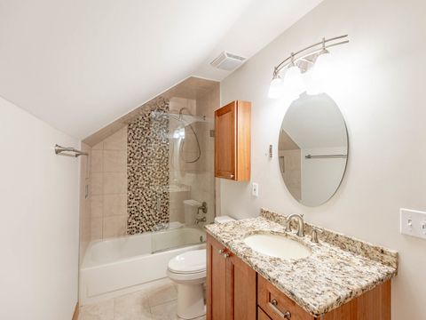 Tiny photo for 441 Country Lane, Crystal Lake, IL 60012 (MLS # 12512033)