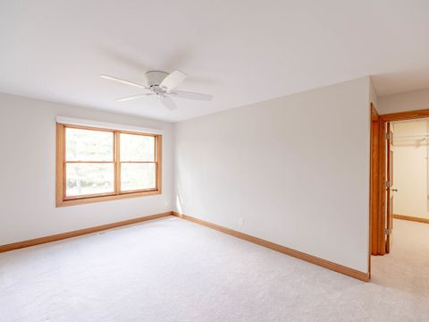 Tiny photo for 441 Country Lane, Crystal Lake, IL 60012 (MLS # 12512033)