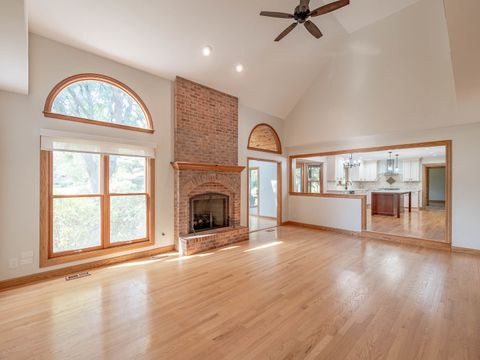 Tiny photo for 441 Country Lane, Crystal Lake, IL 60012 (MLS # 12512033)