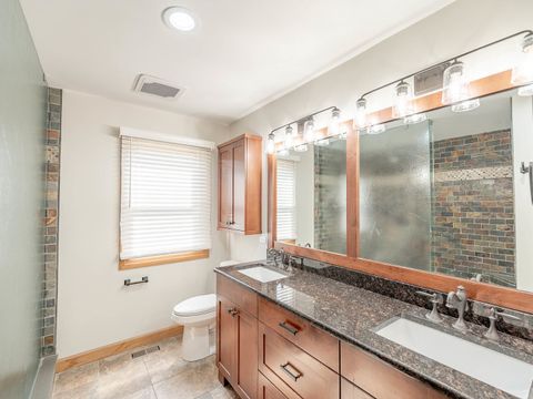 Tiny photo for 441 Country Lane, Crystal Lake, IL 60012 (MLS # 12512033)