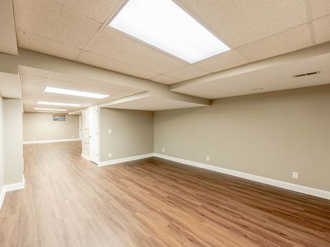 Tiny photo for 441 Country Lane, Crystal Lake, IL 60012 (MLS # 12512033)