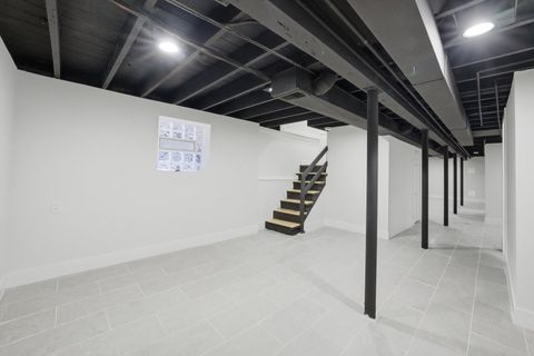 Tiny photo for 5544 S California Avenue, Chicago, IL 60629 (MLS # 12557138)