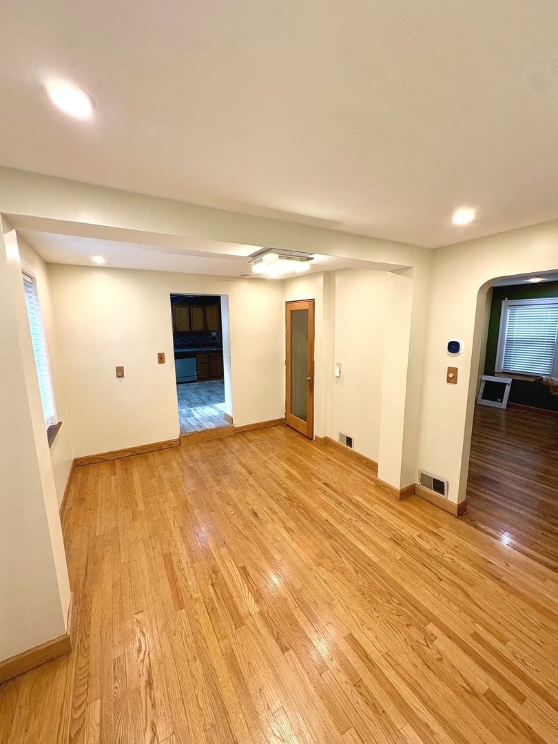 3312 W 84th Street