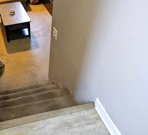 Tiny photo for 519 Greenwood Drive, Round Lake Park, IL 60073 (MLS # 12342903)