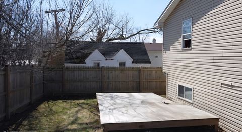 Tiny photo for 519 Greenwood Drive, Round Lake Park, IL 60073 (MLS # 12342903)
