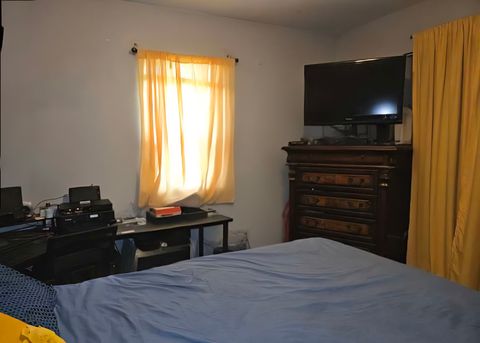 Tiny photo for 519 Greenwood Drive, Round Lake Park, IL 60073 (MLS # 12342903)