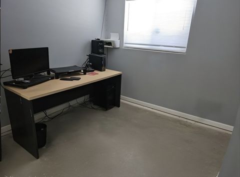 Tiny photo for 519 Greenwood Drive, Round Lake Park, IL 60073 (MLS # 12342903)