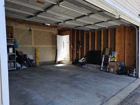 Tiny photo for 519 Greenwood Drive, Round Lake Park, IL 60073 (MLS # 12342903)