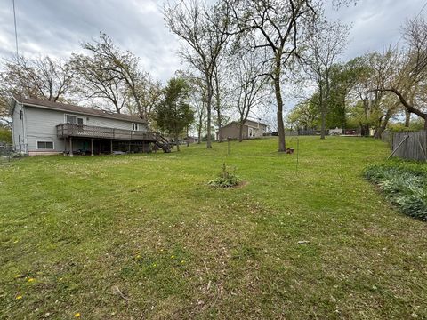 Tiny photo for 8910 Memory Trail, Wonder Lake, IL 60097 (MLS # 12634509)