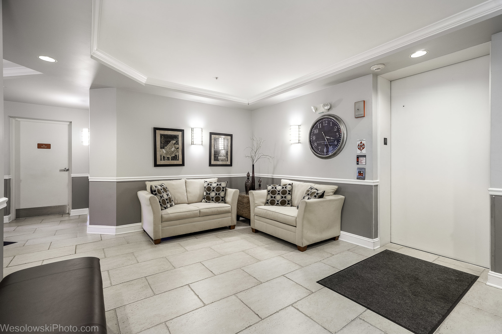 445 Village Green Court 301
