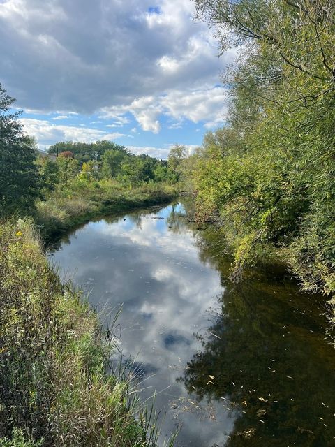 Tiny photo for 445 Village Green Court #301, Lincolnshire, IL 60069 (MLS # 12484782)