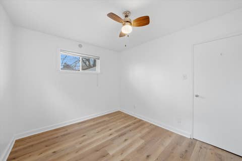 Tiny photo for 1354 Gordon Avenue, Calumet City, IL 60409 (MLS # 12735670)