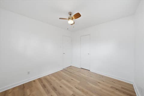 Tiny photo for 1354 Gordon Avenue, Calumet City, IL 60409 (MLS # 12735670)