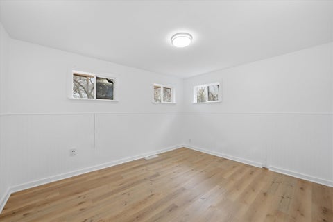 Tiny photo for 1354 Gordon Avenue, Calumet City, IL 60409 (MLS # 12735670)