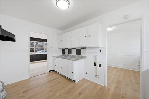 Tiny photo for 1354 Gordon Avenue, Calumet City, IL 60409 (MLS # 12735670)
