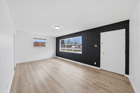 Tiny photo for 1354 Gordon Avenue, Calumet City, IL 60409 (MLS # 12735670)