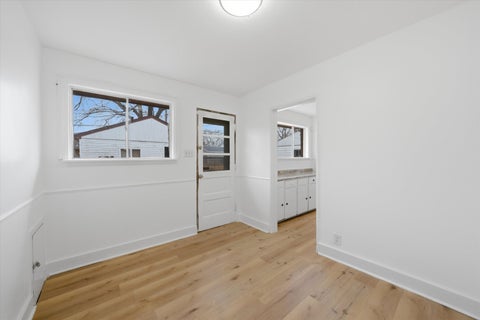 Tiny photo for 1354 Gordon Avenue, Calumet City, IL 60409 (MLS # 12735670)