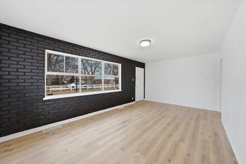 Tiny photo for 1354 Gordon Avenue, Calumet City, IL 60409 (MLS # 12735670)