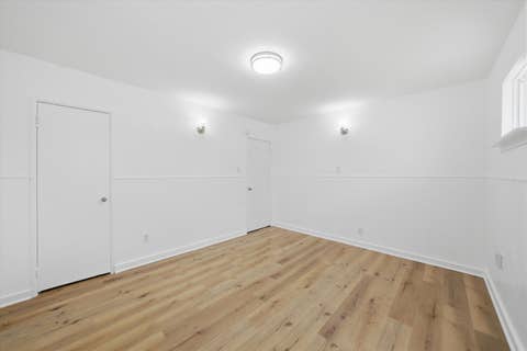Tiny photo for 1354 Gordon Avenue, Calumet City, IL 60409 (MLS # 12735670)