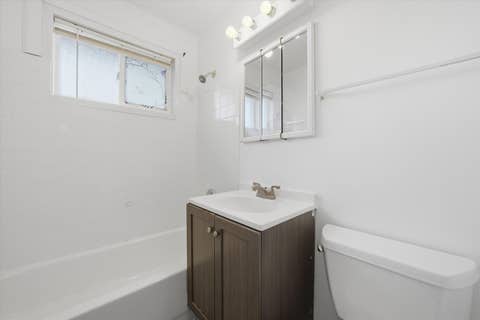 Tiny photo for 1354 Gordon Avenue, Calumet City, IL 60409 (MLS # 12735670)