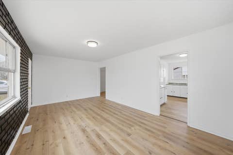 Tiny photo for 1354 Gordon Avenue, Calumet City, IL 60409 (MLS # 12735670)