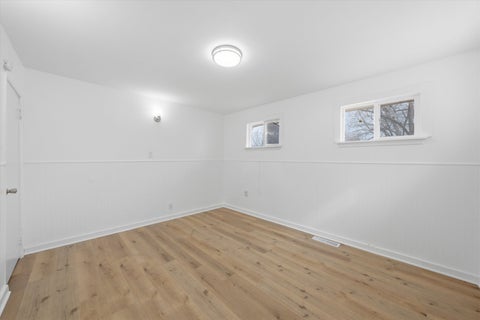 Tiny photo for 1354 Gordon Avenue, Calumet City, IL 60409 (MLS # 12735670)