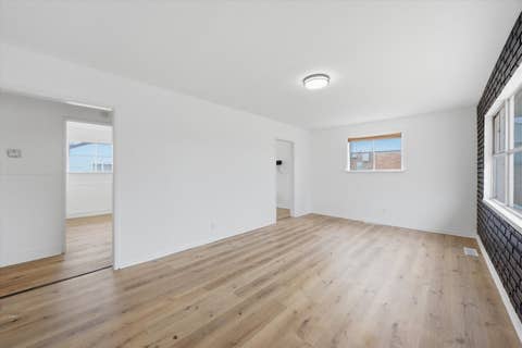 Tiny photo for 1354 Gordon Avenue, Calumet City, IL 60409 (MLS # 12735670)