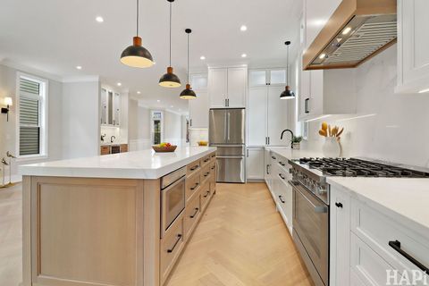 Tiny photo for 3507 N Whipple Street, Chicago, IL 60618 (MLS # 12390718)