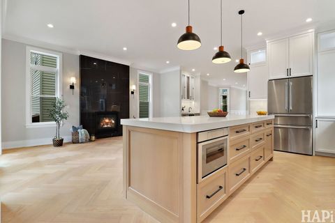 Tiny photo for 3507 N Whipple Street, Chicago, IL 60618 (MLS # 12390718)