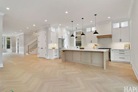 Tiny photo for 3507 N Whipple Street, Chicago, IL 60618 (MLS # 12390718)