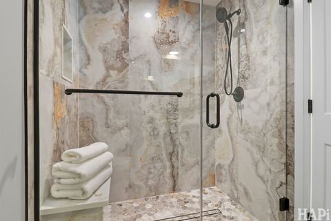 Tiny photo for 3507 N Whipple Street, Chicago, IL 60618 (MLS # 12390718)