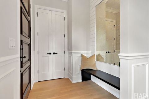 Tiny photo for 3507 N Whipple Street, Chicago, IL 60618 (MLS # 12390718)