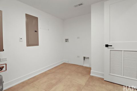 Tiny photo for 3507 N Whipple Street, Chicago, IL 60618 (MLS # 12390718)